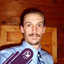 Get ready to watch the first spacewalk of the year! It is just days away.  The first spacewalk of 2026 is set to launch a busy year for the  International Space Station.