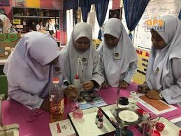 We did not find results for: Tak Sangka Menang Smk Bandar Baru Serting Kongsi Rahsia Kejayaan Negeri Sembilan Gps Bestari