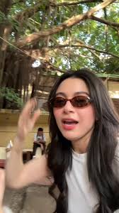 it bata baya dire nag bubuwa!! HAHAHAHHA