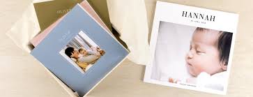Geburtstag schöpfen lässt, kaum einzugrenzen. Baby Fotobuch Erstellen Rosemood