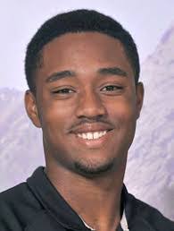 Junior Regis's Instagram, Twitter & Facebook