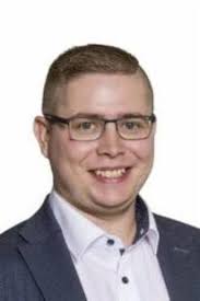 DEVK Versicherungen: Daniel Pieper