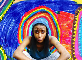 Rookie » Watch the Throne