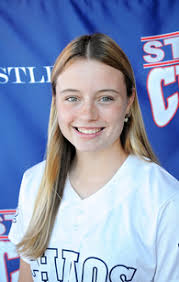 hayden Cook's Baseball Recruiting Profile