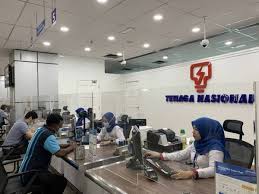 18.05.2021 · prediksi angka main wajib hadir nomor jitu 2d sgp hari ini angka ikut wajib masuk hk malam ini angka jadi tembus top 2d 5 lobang. Penyata Tnb Jelas Dan Mudah Difahami Pengguna