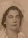 Francesca Abbate Family History & Historical Records