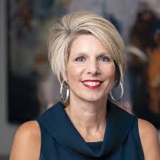 The following are the results for the March 18th 2025 Village election  Total Ballots 39 Mayor- Aidan Woishnis Trustee