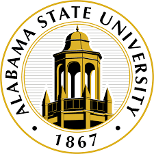 This scholarship is open to u.s. Alabama State University Wikipedia