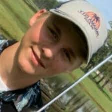 ISAAC PLATH (@isaacplath)