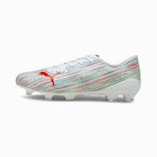 Check spelling or type a new query. Men S Football Boots Puma
