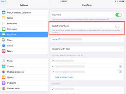 Is there any way to mute a call without having to press the mute button on the screen? How To Disable Phone Calls On Your Ipad Cnet