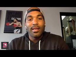 Anthony Eggleton's Instagram, Twitter & Facebook