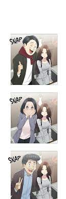 But now that chiho has become an adult, it's time for him to retrieve his energies. Touch To Unlock Indo Touch To Unlock Chapter 20 Komiktap Simply Browse An Extensive Selection Of The Best Touch To Unlock And Filter By Best Match Or Price To Find