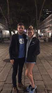 Alessia russo boyfriend
