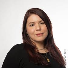 Staff — St. Pölten University of Applied Sciences