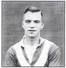 Falkirk Football Historian