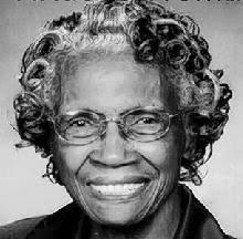 Pearl WELLS Obituary (1928