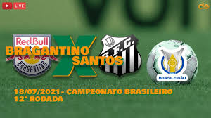 Red bull bragantino is going head to head with palmeiras starting on 23 jun 2021 at 22:00 utc. Wsjcos37xqqmpm