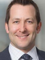 Christopher Abrams Polsinelli Law Firm Kansas City Corporate and