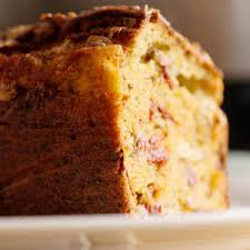 To convert celsius to fahrenheit. Oven Temperature Conversions