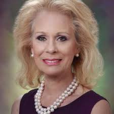 BARBARA F STERN, PH.D.