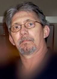 Joseph Odell Jackson Obituary August 29, 2009