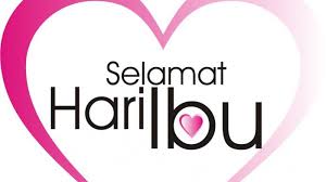 Bu, tak terasa waktu begitu cepat berlalu, membawa kita tiba pada hari ini, hari ulang tahunmu. Besok Ini Ucapan Selamat Hari Ibu Untuk Ibu Dan Mertua Cocok Untuk Whatsapp Facebook Instagram Tribun Timur