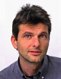 B R 20 0 8 -20 0 9 I A R C