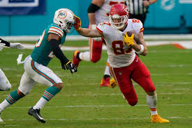 Welcome to nascar's official fan page! Kc Chiefs First Playoff Opponent Will Be One Of Five Teams The Kansas City Star