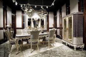 Leave everything in the hands of our specialists, we are experienced enough to recommend luxury furniture in a classic, moderate style for bedroom, living room or bathroom of a very high quality, specially adapted to your preferences and needs. Turkish Furniture Buy Furniture From Turkey Turkish Furniture In Nigeria