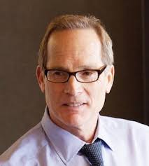 Glenn Dubin Had Sex With Teen While Wife Slept In Next Room: Jeffrey  Epstein Files