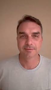 Apóstolo Reinaldo Matos de Moraes (@matosdemoraesreinaldo) • Instagram  photos and videos