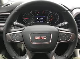 Kitchen gun meme edited 2017 gmc acadia. Road Trip 2020 Gmc Acadia At4 Review Elevation Outdoors Magazine