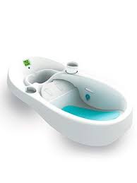 Buy baby baths and get the best deals at the lowest prices on ebay! Modern Baby Bathtub Online
