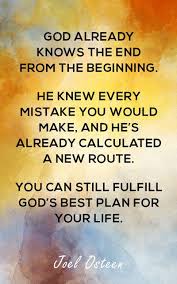 Joel Osteen Quotes Joel Osteen Quotes Prayer Quotes Jesus Christ Quotes