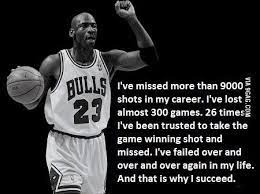 Pin On Thought Provoking Sayings