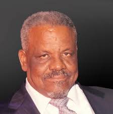 Maxwell Earle Hamilton