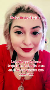 La Flor De Cuchunuc Es Malo Para Los Brujos