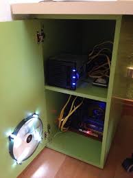 Ikea Doubledesk Workspace Ikea Hackers Ikea Hackers Work Space Ikea