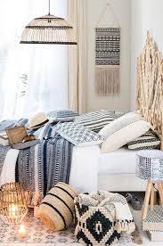 Dream Kitchens Ideas That Will Leave You Breathless Home Designs Luxe Bedroom Bedroom Design Bohemian Bedroom