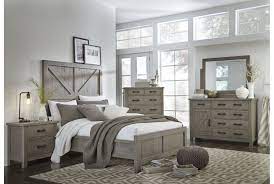 Austin Queen Bed King Bedroom Sets Farmhouse Bedroom Set Bedroom Sets Queen