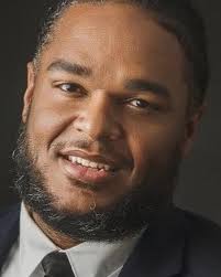 Local government is key to establishing equity in California