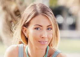 Maybe you would like to learn more about one of these? List 90 Most Beautiful Portuguese Actresses