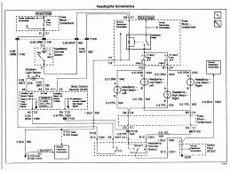 I check the light and the switch. 86 Chevy Headlight Wiring Diagram Na Jivo Fuse Box Diagram 1991 Mazda Bege Wiring Diagram