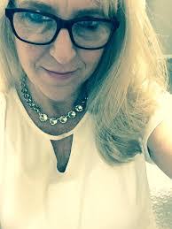 Jessica Violette's Instagram, Twitter & Facebook