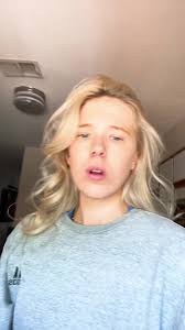 Brittany Nicole Mcbride