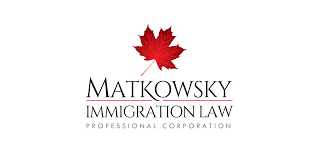 Our immigration consultants are also immigrants, therefore, we know the canadian immigration process both professionally and personally. Immigration Lawyer Fees Canadian Immigration Law Firm Toronto