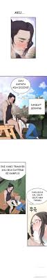 We did not find results for: Tissue Thief Chapter 09