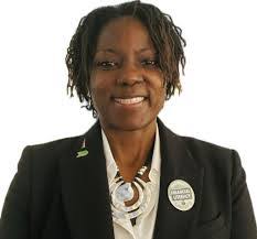 Dorian Noble's Instagram, Twitter & Facebook