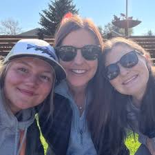 Seattle Walk for Pulmonary Fibrosis